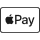 apple-pay