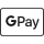 google-pay