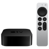 Apple TV