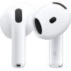 Навушники AirPods 4 with Active Noise Cancellation