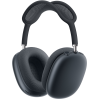 Навушники APPLE AIRPODS MAX USB-C Midnight