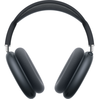 Навушники APPLE AIRPODS MAX USB-C Midnight