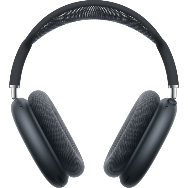Навушники APPLE AIRPODS MAX USB-C Midnight