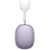 Навушники AIRPODS MAX USB-C Purple