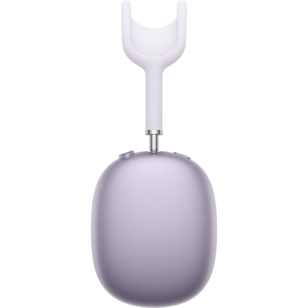 Навушники AIRPODS MAX USB-C Purple
