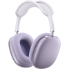 Навушники AIRPODS MAX USB-C Purple