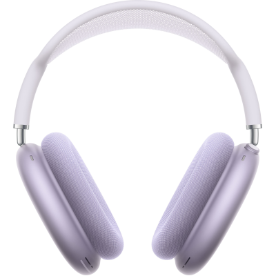Навушники AIRPODS MAX USB-C Purple