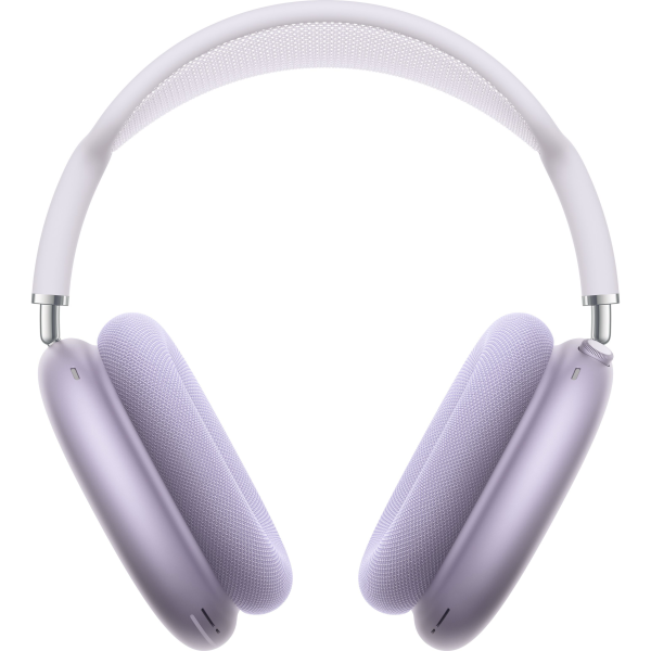 Навушники AIRPODS MAX USB-C Purple