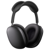 Space Gray