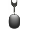 Навушники AIRPODS MAX Space Gray