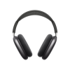Навушники AIRPODS MAX Space Gray
