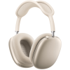 Навушники AIRPODS MAX USB-C Starlight