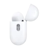 Навушники Apple AirPods Pro 2 with MagSafe Charging Case USB-C