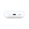 Навушники Apple AirPods Pro 2 with MagSafe Charging Case USB-C