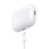 Навушники Apple AirPods Pro 2 with MagSafe Charging Case USB-C
