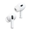 Навушники Apple AirPods Pro 2 with MagSafe Charging Case USB-C