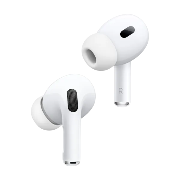 Навушники AirPods Pro 2 MagSafe with Charging Case USB-C