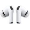 Навушники Apple AirPods Pro 3