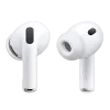 Навушники Apple AirPods Pro 3