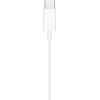 Навушники Apple EarPods USB-C