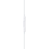Навушники Apple EarPods USB-C