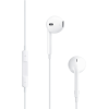 EarPods