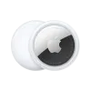 APPLE AirTag 4-pack White