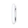 APPLE AirTag White