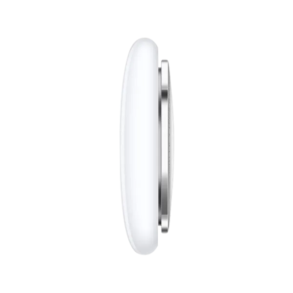 APPLE AirTag 4-pack White