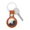 APPLE AirTag White