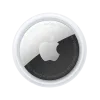 APPLE AirTag White