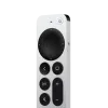 Медіаплеєр APPLE TV 4K 128GB Black