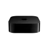 Медіаплеєр APPLE TV 4K 128GB Black