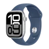Смарт годинник APPLE S10