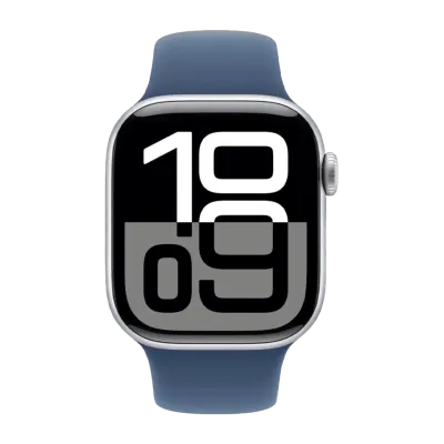 Смарт годинник APPLE S10
