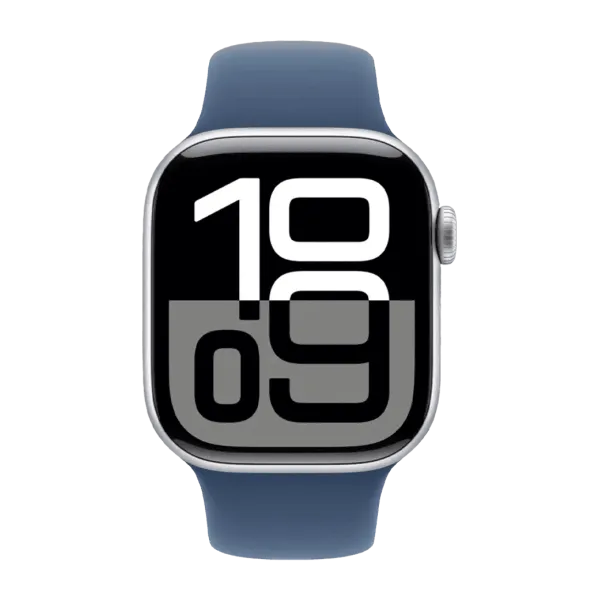 Смарт годинник APPLE S10