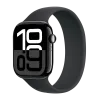 Apple Watch S10