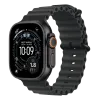 Apple Watch Ultra 3