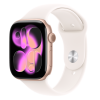 Apple Watch S11