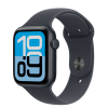 Apple Watch SE 3