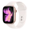 Смарт годинник APPLE S11
