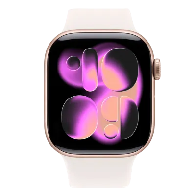 Смарт годинник APPLE S11