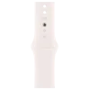 Смарт годинник APPLE S11