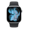 Space Gray