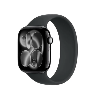 Смарт годинник APPLE S11 CUSTOM Jet Black