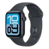 Смарт годинник APPLE SE 3 Midnight