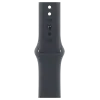 Смарт годинник APPLE SE 3 Midnight