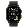 Black Titanium