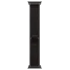 Смарт годиннки Apple Watch Ultra 3 Black Titanium