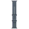 Смарт годиннки Apple Watch Ultra 3 Natural Titanium